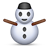 36382f71e0d44866b3a53c479fde36c3.Png