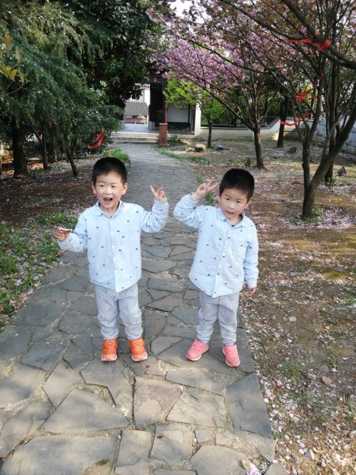 18cdc1594a4e4d27904a2b6ce3ad39b9.Jpeg