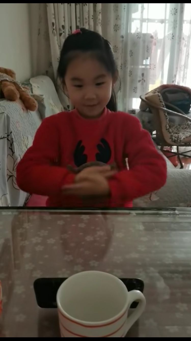 6163c9b0808a4a2496e9d29e023ef4e1.Jpeg