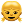 66f582a937ad44e28332899e04f9adac.Png
