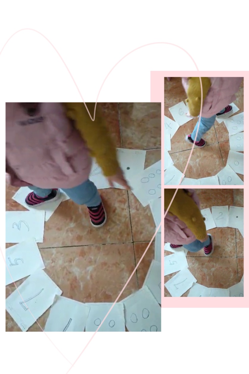 7056736a05064bcab5d3f3265b0d5827.Jpeg
