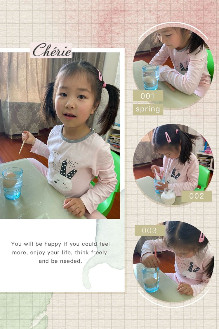 788b6a8db8794ee3b53c76366135c0b9.Jpeg