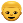 79d7f91bec884afe83eca390e058f726.Png