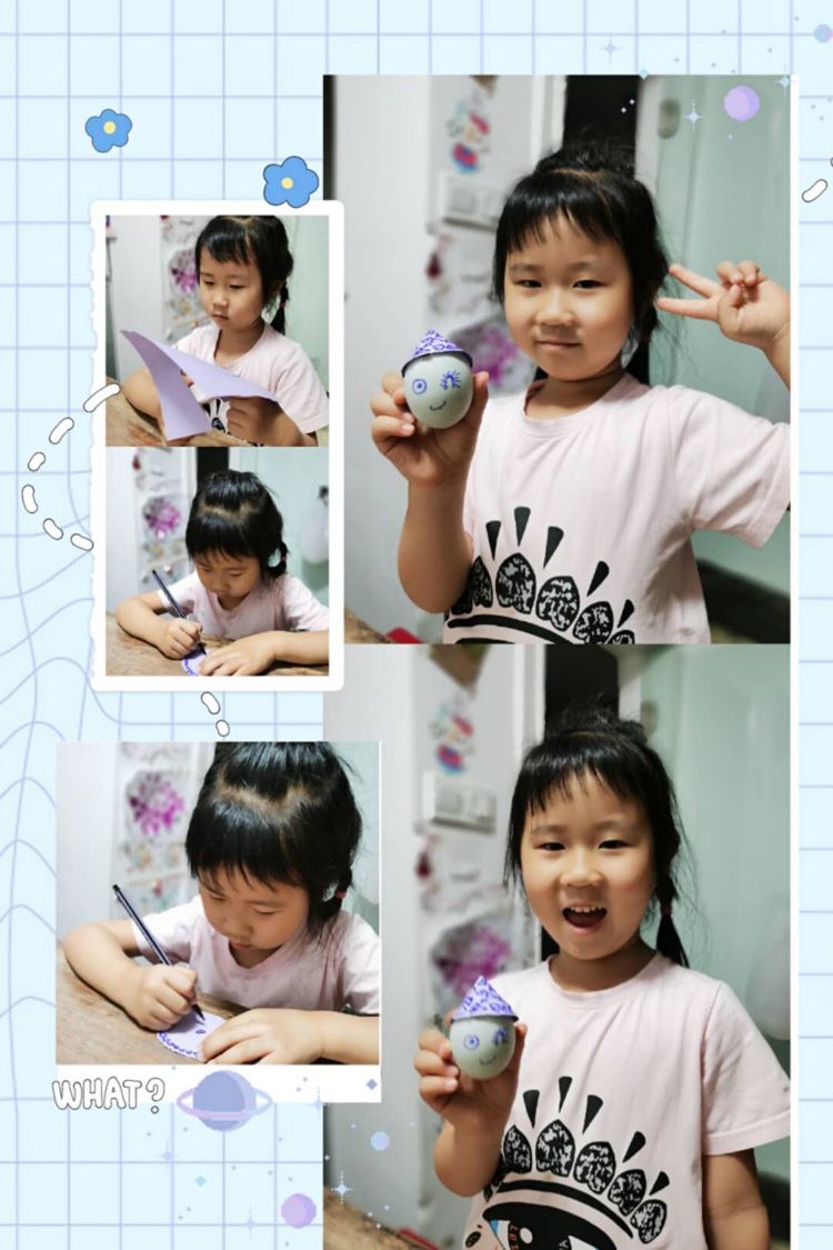 7bcf665a811548e7bf313bf369f6df59.Jpeg