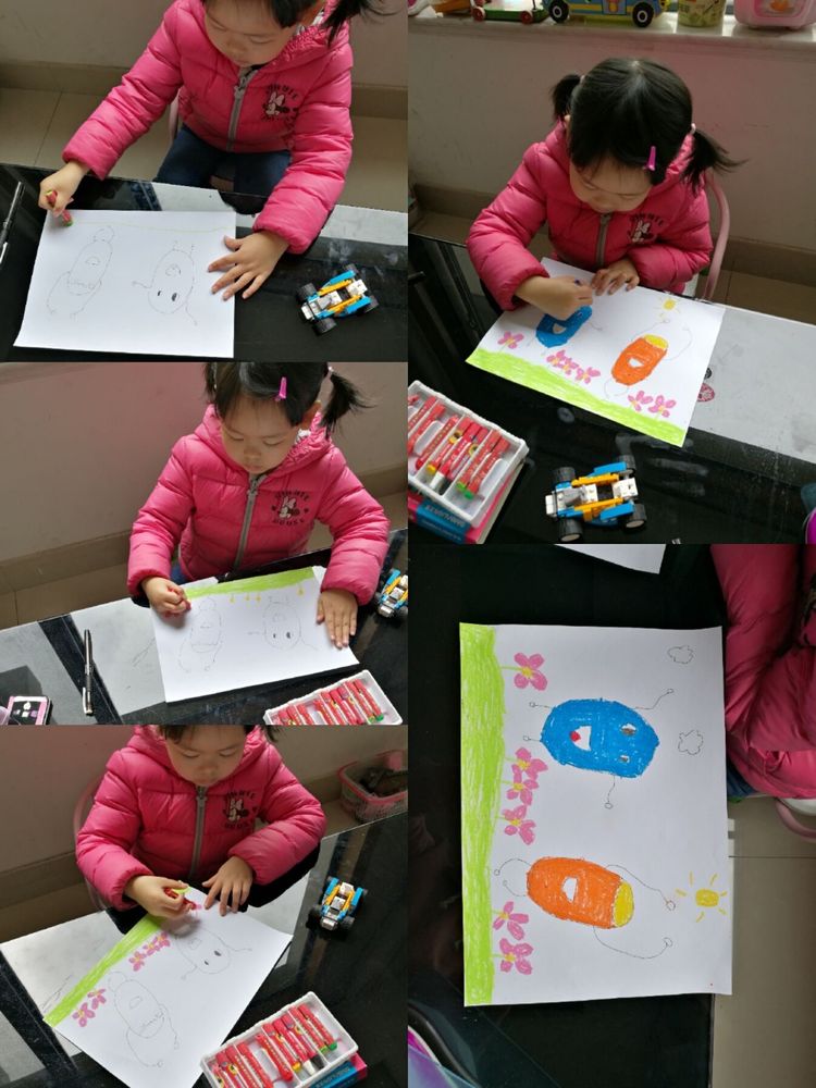 7c3e18150adb41be82d2a38499082002.Jpeg