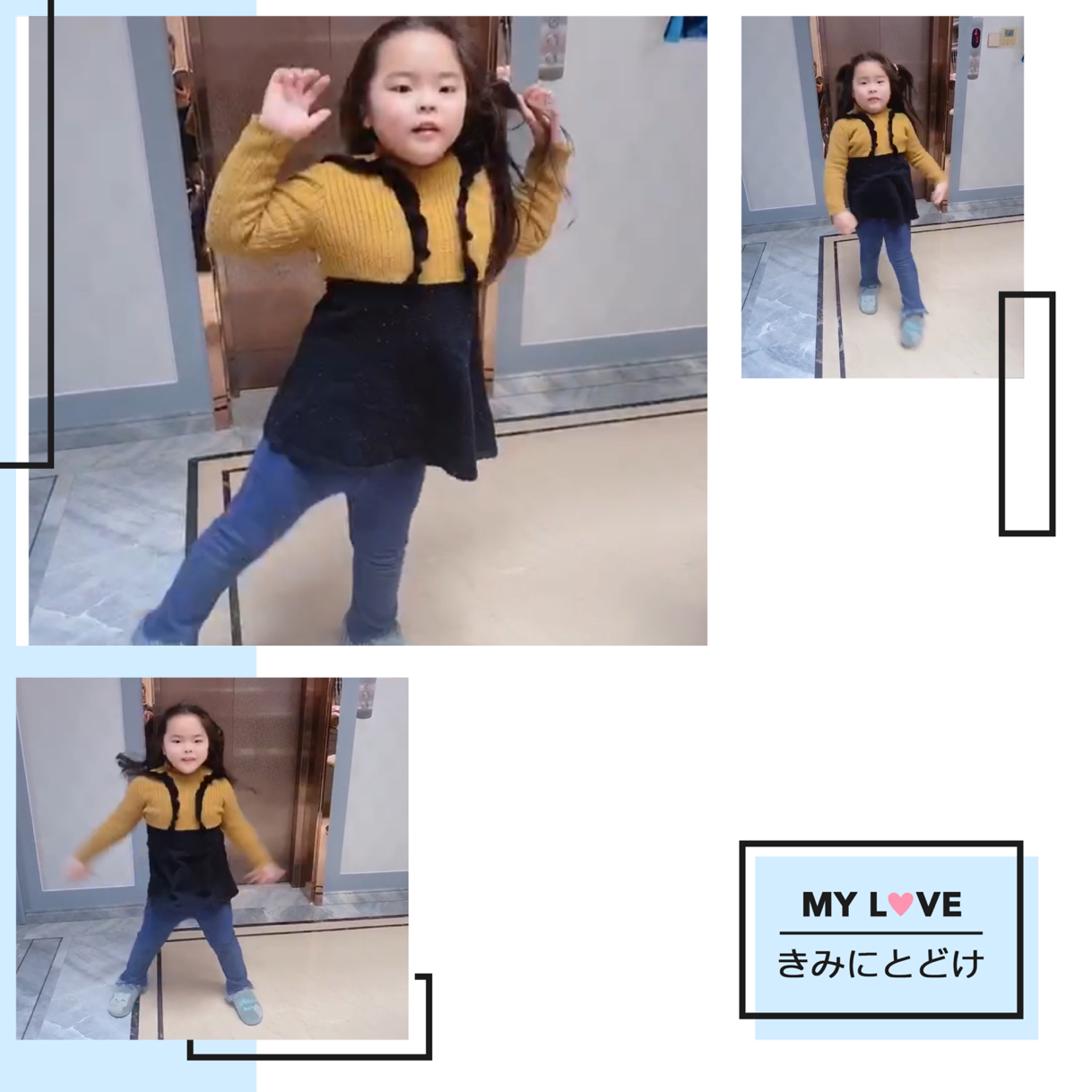 8a5952ab919748288bdc1707ecc1b434.Jpeg