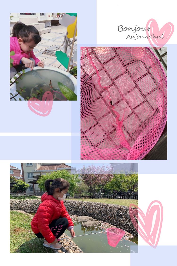 9e2474639bc84de6a5809dfa8d6ebb87.Jpeg