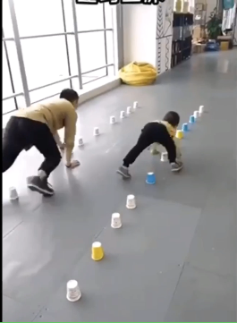 af3ab01e84064d99b39e3a7c70e18f19.Png