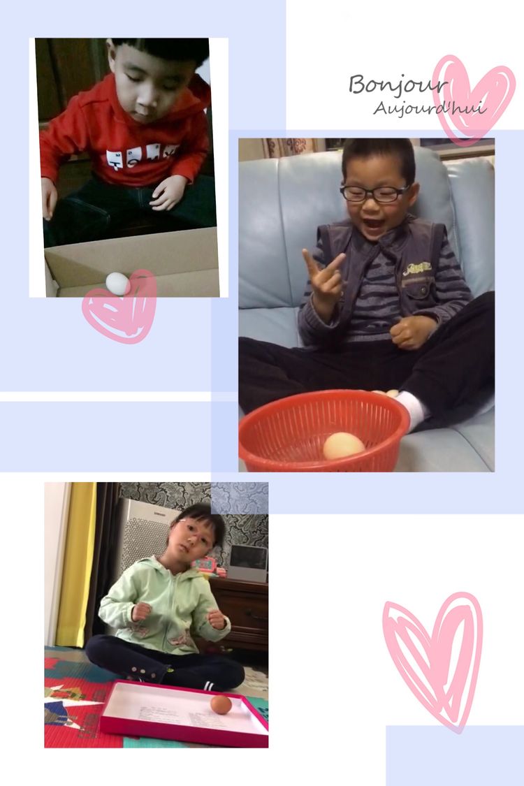 b90fcc0d49c546e8bf3fd3d4a7972863.Jpeg