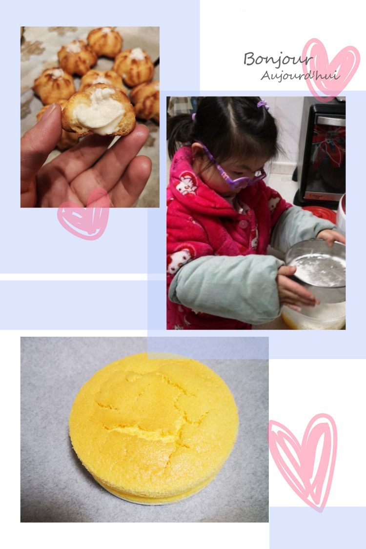 bfda8384de3145c4a38b7a862adf2fb8.Jpeg