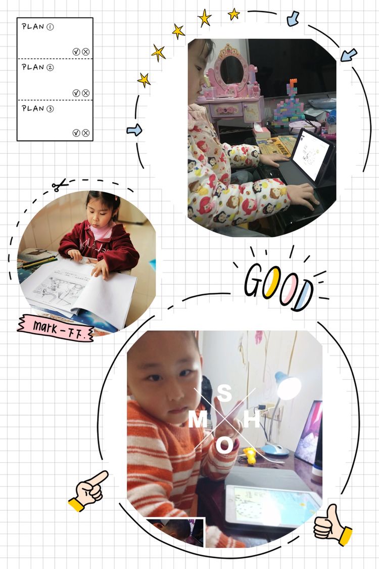 cb2893a7ac9e437683dba69c29dd88c7.Jpeg