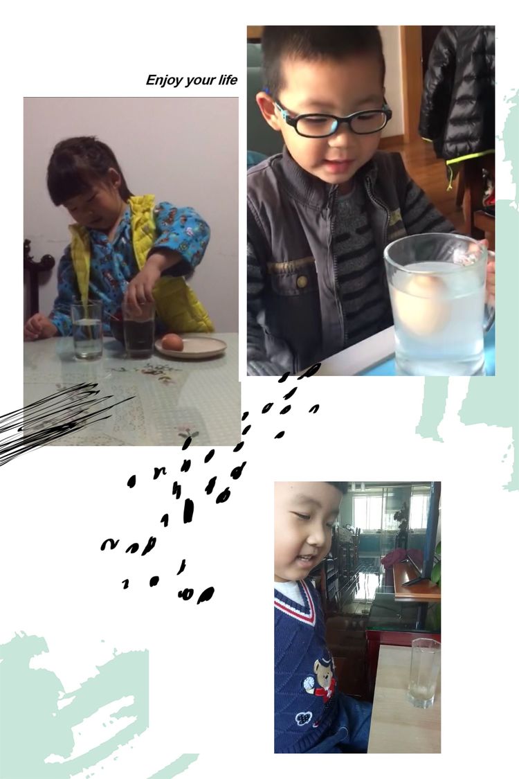 e5aaff21569b427b9dc8cb11f5660f41.Jpeg