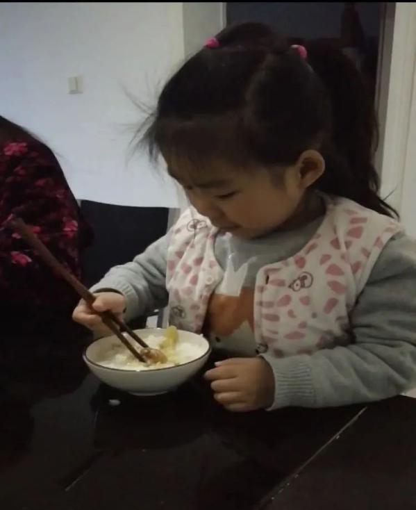 ea8af178b4f1467a8aacb32021e70264.Jpeg