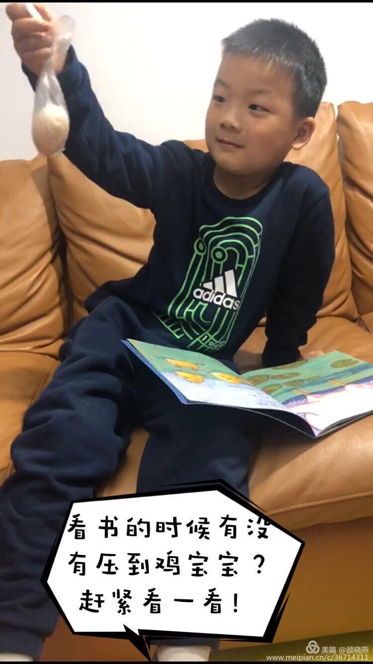 02bb34290080499bb98d6a0b8a893129.Jpeg