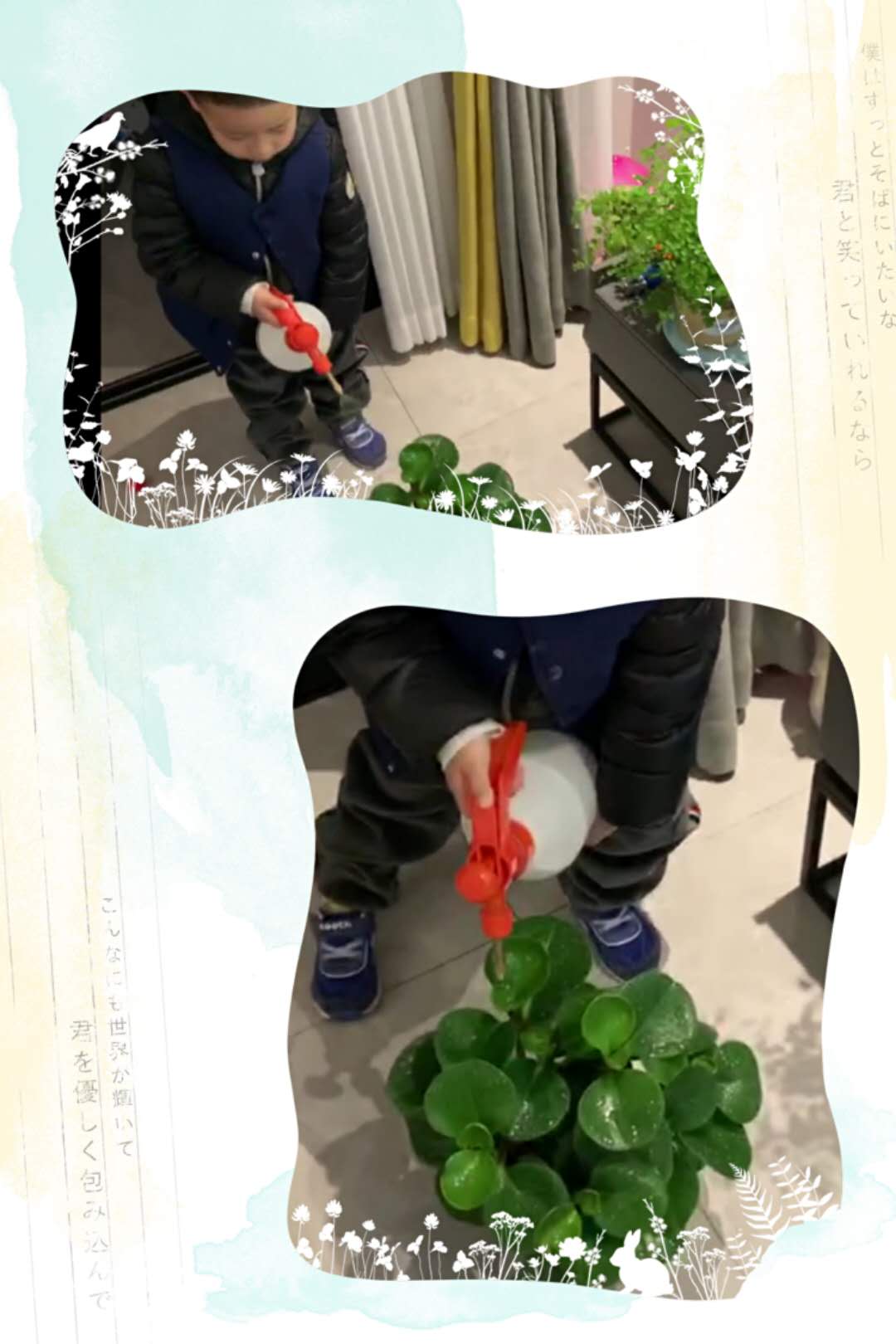 0446ceaf73cf4a96836c68f9cb9327d4.Jpeg