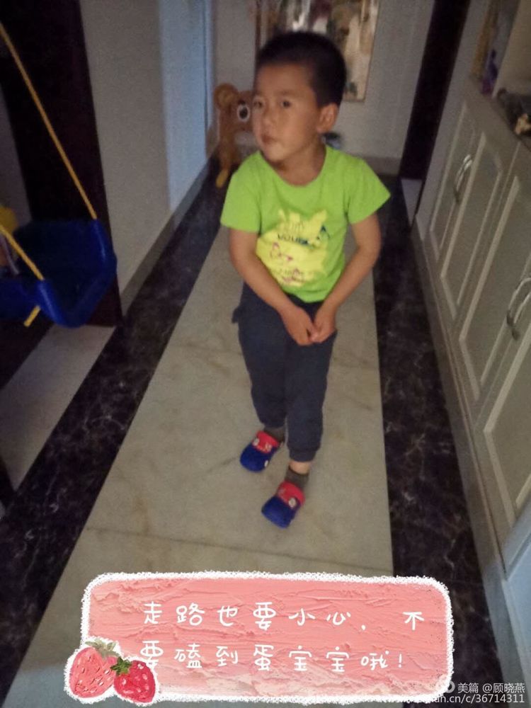 3191d7c476824ecf81590bf85f50b839.Jpeg