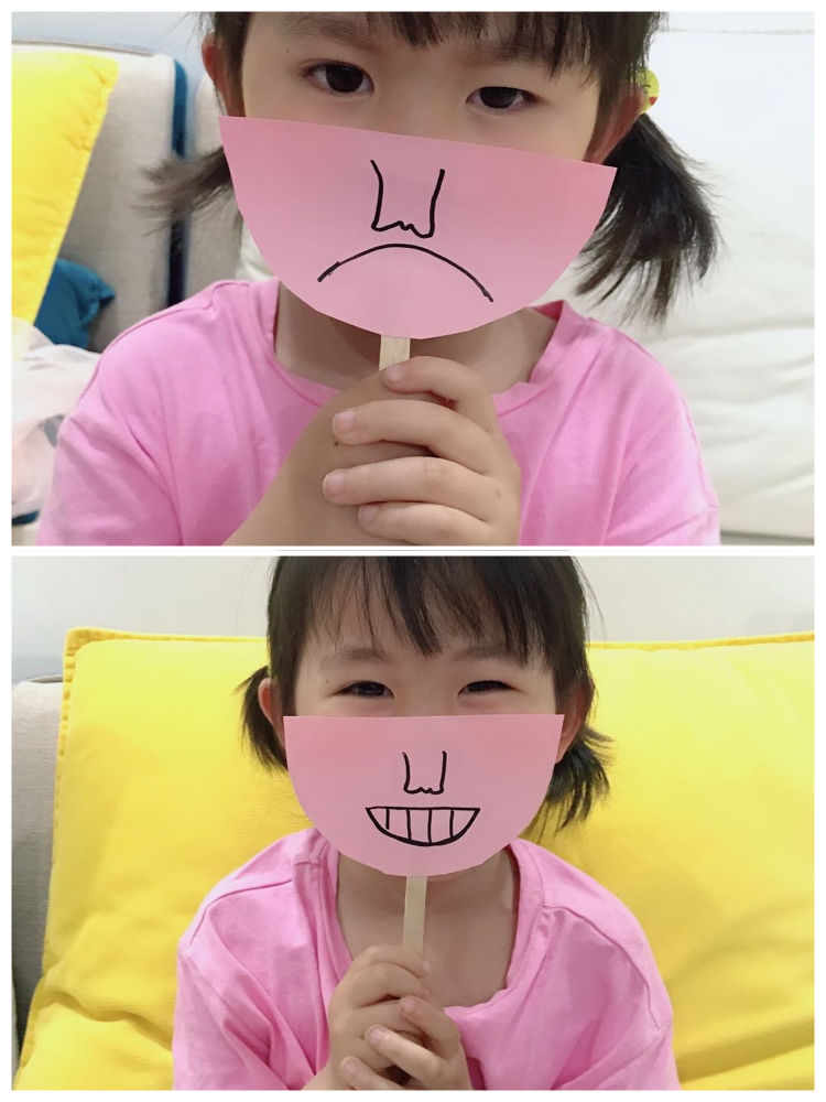 3c7af6135cc14b8cb31a97db8634db95.Jpeg