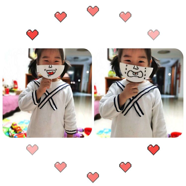 3d4d525ddbd043f8ab1e0e896cfe8807.Jpeg