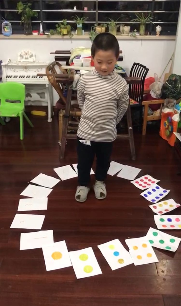 57d4c8dc7f334e349fbdeaca38828a90.Jpeg