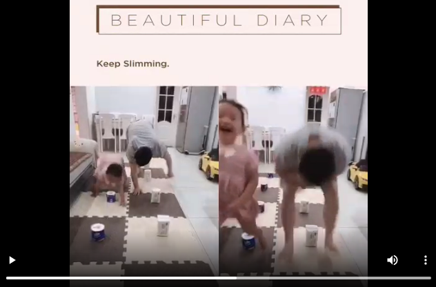 5db12bf0f2fd41dca57c6ac8baf5c265.Png