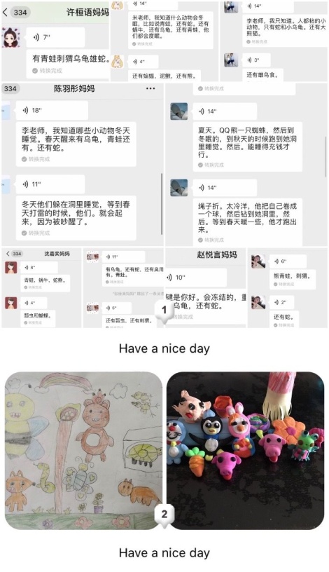 818ed1bc20a94f1f9b3f4d5f88804523.Jpeg