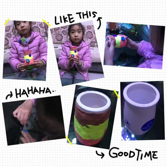 8abff3128ed9401b89d9e8efa44d0859.Jpeg