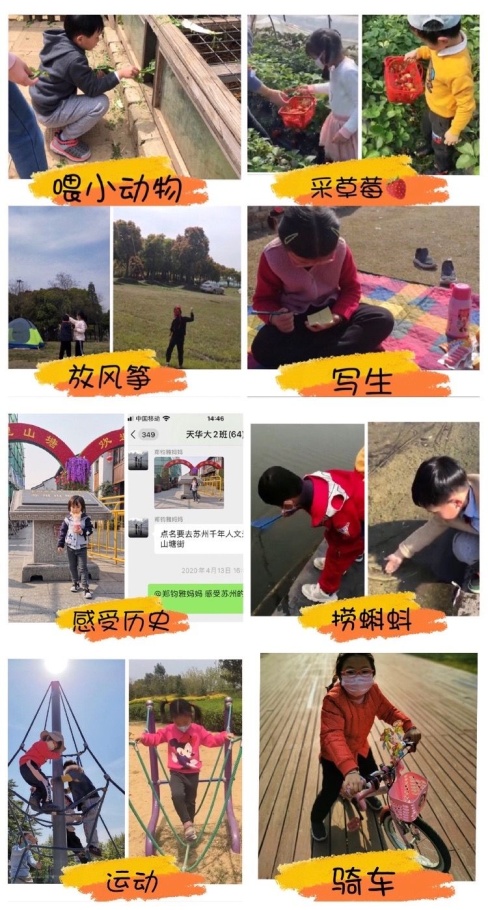 8fb5a2ffa8c6489eacaad20378a87ff0.Jpeg