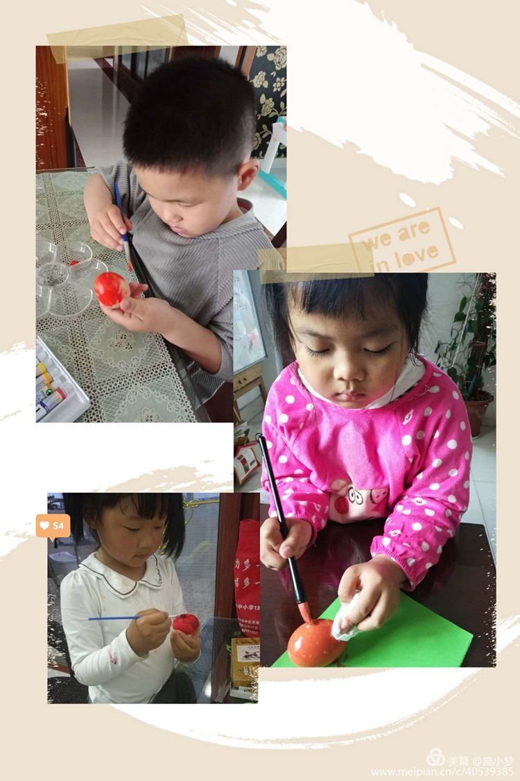 a859f30c44994521aeb979354c534a68.Jpeg