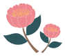 c26947f12cd3489d82daffef5c00d287.Png