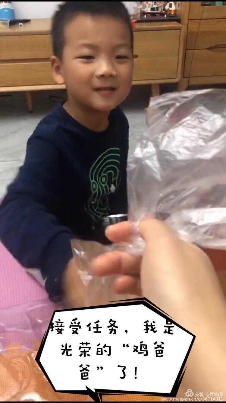 c7647024bbdf46c3b01c81aad89f2a2c.Jpeg