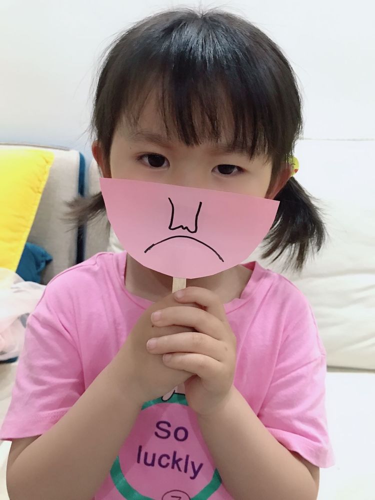 e8403b63c3c148c08a37d1662ce8adba.Jpeg
