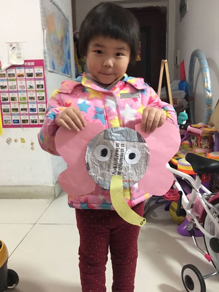 f990e9add37941499932a877394a6910.Jpeg