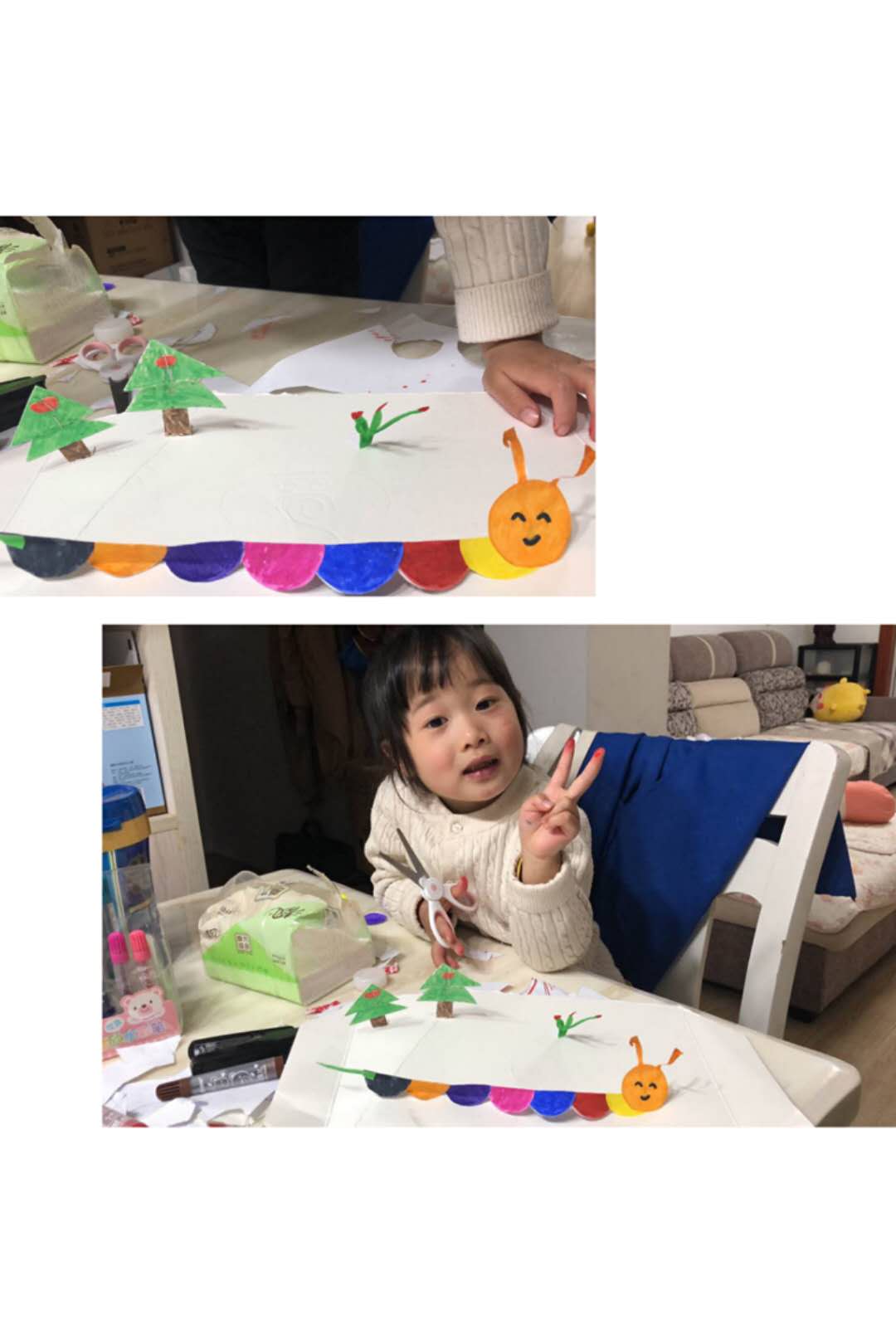 fe5c374b314047df9f1102cbfec85651.Jpeg