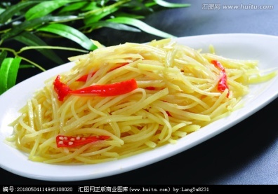 ebf719096fea400da47854dbdaf7a174.Jpeg