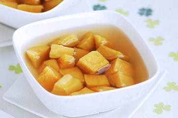 ab697b5c3d11416f94dacb6defaaa770.Jpeg