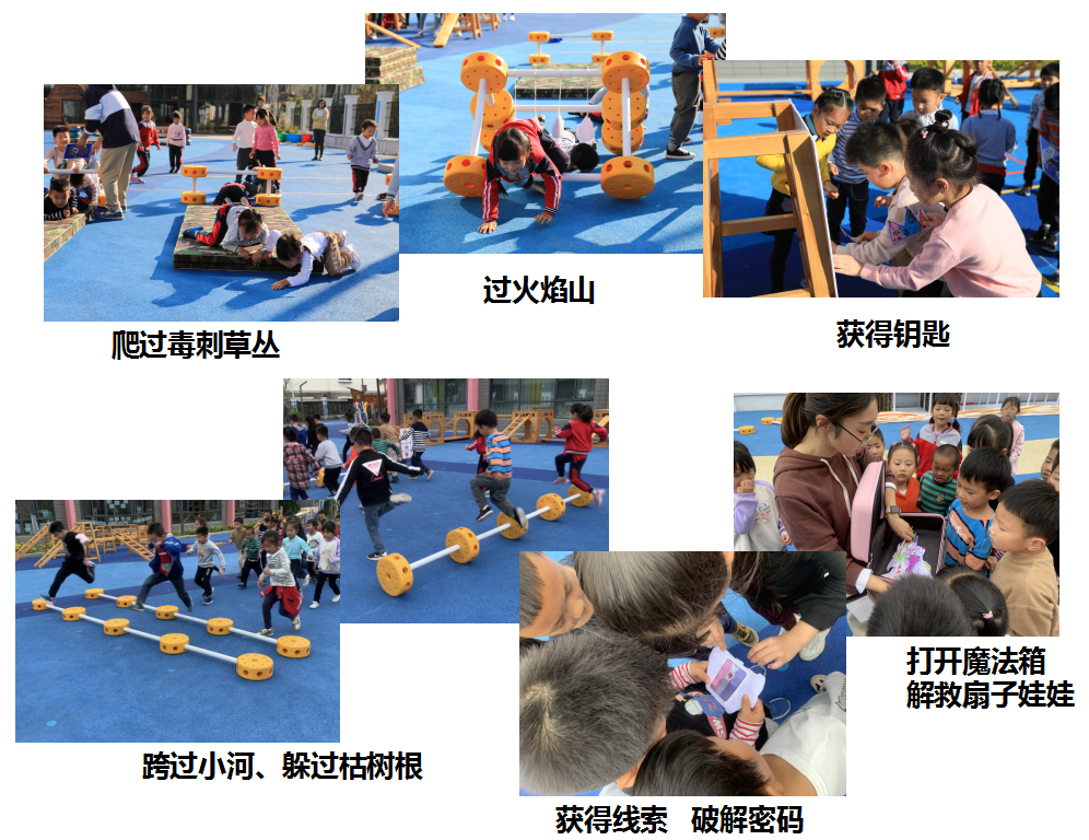 7f2c9017d9704c3abac97eb562104e8d.Png