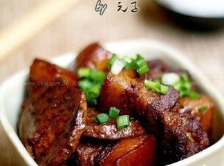 e8ef375fe6ec4b509d668e4116bf0ed6.Jpeg
