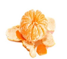 15bb0fc260dd4caa87a4a957b631fd8a.Jpeg