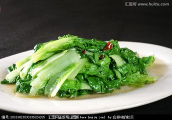 3d7231a56d9c48f196ff17c4b5944d8f.Jpeg