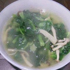 f0f1f8d6fff847c4a54a38f9a8cdfd9a.Jpeg