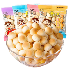 5a5be86c53e14bf49d5cd5c18d383df5.Png