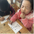 d55300d6a65b409abdeccfeb42eda8b5.Png