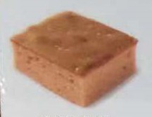 e8d3ed9e81ce4d739bce5f12aa2411ad.Jpeg