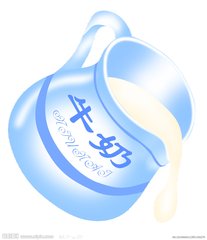 da38b4bac62d42fd95d19e32c88c9c9c.Jpeg