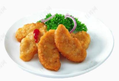 760fd155540b47a19adff56fd3d8204c.Jpeg