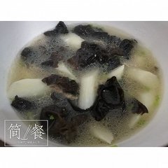 9cf2b4b5547c47c9b718253d657a864c.Jpeg