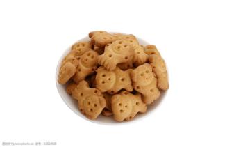 60016d6bd593435baaafccfb7a78b9d5.Jpeg