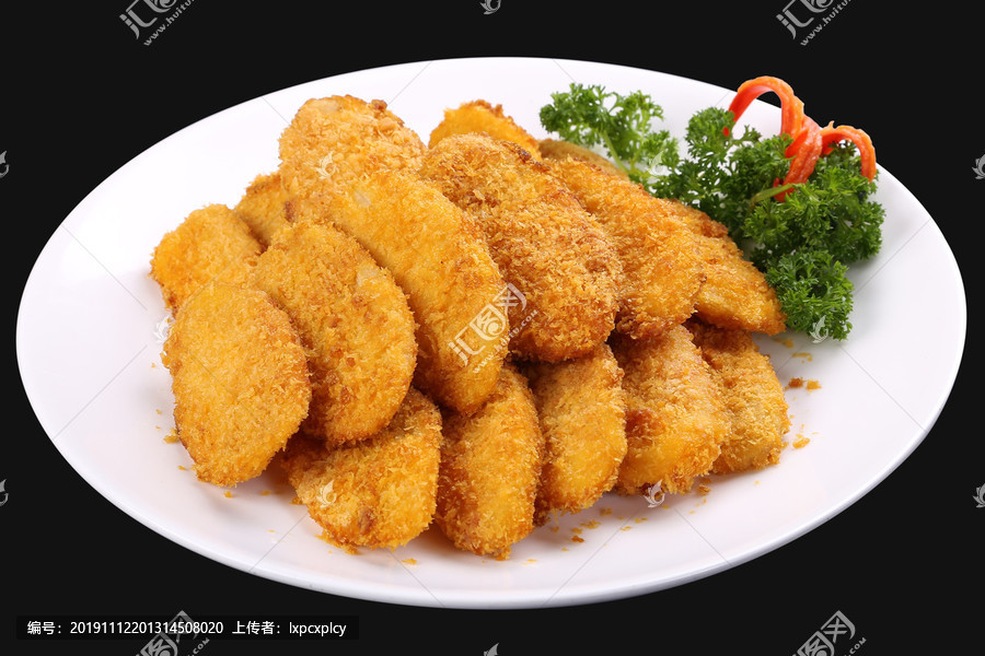 81c4f7df69d84f478af7aba0ec47fe44.Jpeg