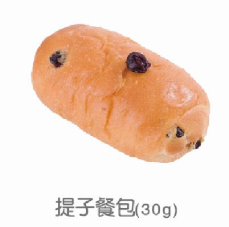 6718a9bb0c324df6940acbc32a0e7b1c.Png