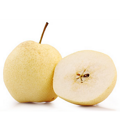 ce6e60113f834a8685c7a15bb41f6760.Png